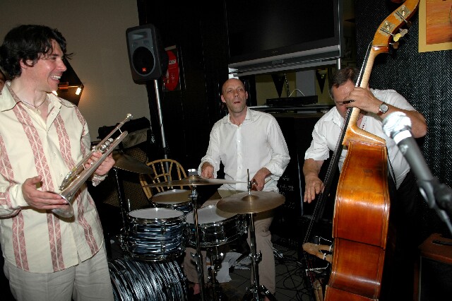 min 2008 05 09 jazz sources 513